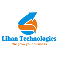 Lihan Technologies Lihan Technologies