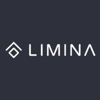 Limina