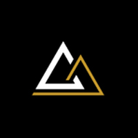 LIMITLESS Creative Media LIMITLESS Creative Media
