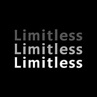 Limitless Web Developers Limitless Web Developers