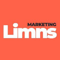 Limns Marketing