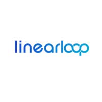 Linearloop Pvt. LTD Linearloop Pvt. LTD