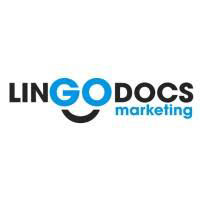LingoDocs Marketing LingoDocs Marketing