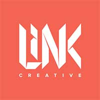LINK Creative LINK Creative