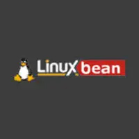 Linuxbean Solution PVT. LTD. Linuxbean Solution PVT. LTD.