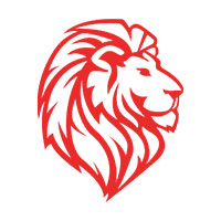 Lion & Lion Lion & Lion