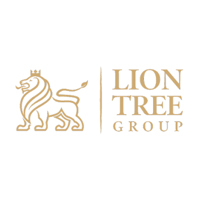 Lion Tree Group