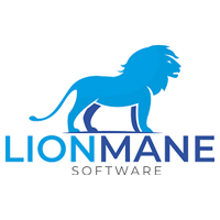 LionMane Software, Inc. LionMane Software, Inc.