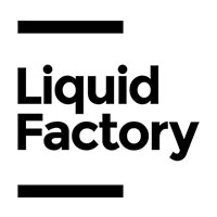 Liquid Factory Liquid Factory