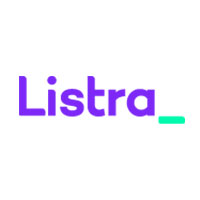 Listra Listra
