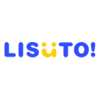 Lisuto Japan Lisuto Japan