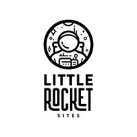 Little Rocket Sites Little Rocket Sites