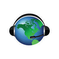 Live Reps Call Center