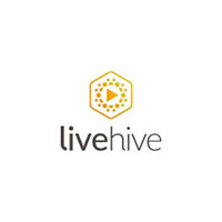 LiveHive, Inc