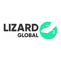 Lizard Global Lizard Global