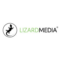 Lizard Media