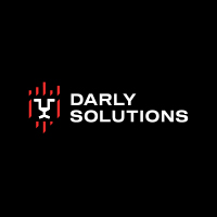 LLC Darly Solutions LLC Darly Solutions