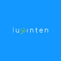 LLC Luxinten LLC Luxinten