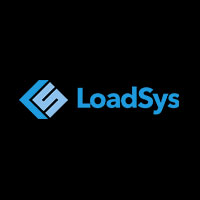 Loadsys Solutions Loadsys Solutions