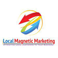 Local Magnetic Marketing Local Magnetic Marketing