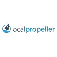 Local Propeller Local Propeller