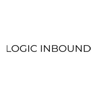 Logic Inbound Logic Inbound