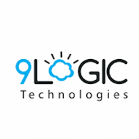 Logic Site Logic Site