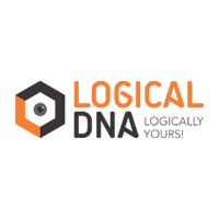 LogicalDNA Solutions LogicalDNA Solutions