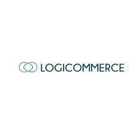 LOGICOMMERCE LOGICOMMERCE