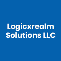 Logicxrealm Solutions LLC