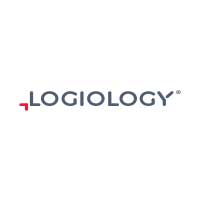 Logiology Solutions Pvt. Ltd. Logiology Solutions Pvt. Ltd.