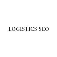 Logistics SEO