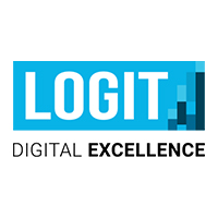 Logit Ltd Logit Ltd