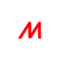 Logo Design Marvel Logo Design Marvel