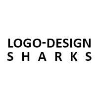 Logo Design Sharks Logo Design Sharks