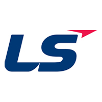 Logo Sight Logo Sight