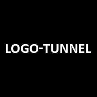 Logo Tunnel Logo Tunnel