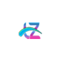 Logo Zones Logo Zones