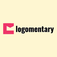 Logomentary Logomentary