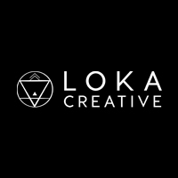 Loka Creative Loka Creative