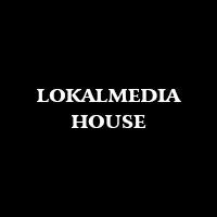 Lokal Media House Lokal Media House