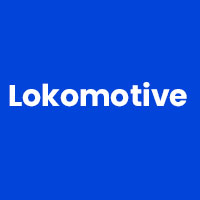 Lokomotive Lokomotive