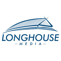 Longhouse Media Longhouse Media