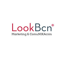 Look BCN Look BCN