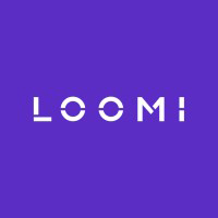 Loomi Loomi