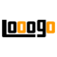 LoooGo LoooGo