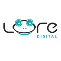 Lore Digital Marketing Lore Digital Marketing