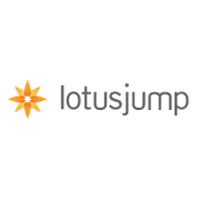 LotusJump LotusJump
