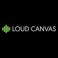 Loud Canvas Media Loud Canvas Media