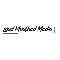 Loud Mouthed Media Company Loud Mouthed Media Company